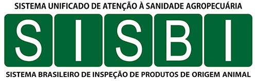 SISBI
