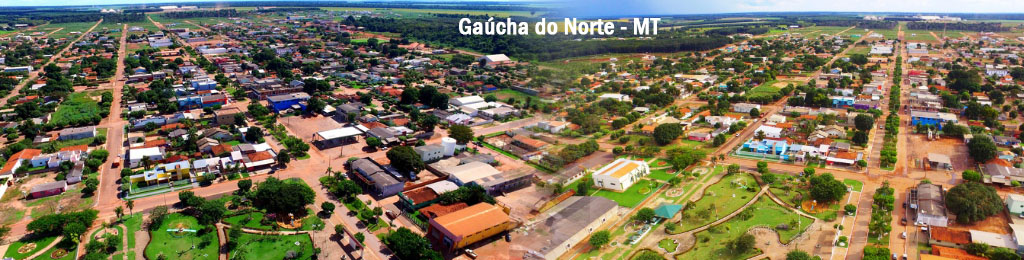 gaucha.jpg