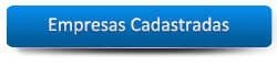 empresas cadastradas