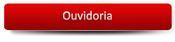 ouvidoria