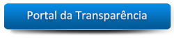 transparencia