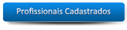 profissionais cadastrados