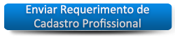 enviar req profissional