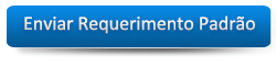 enviar req padrao