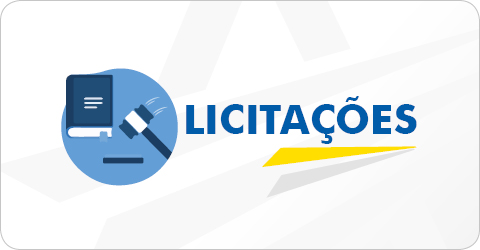 AVISO DE LICITAÇÃO - PREGÃO ELETRONICO Nº 001/2025