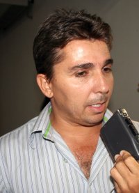 novopresidente01
