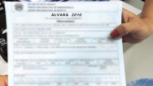 alvara2016