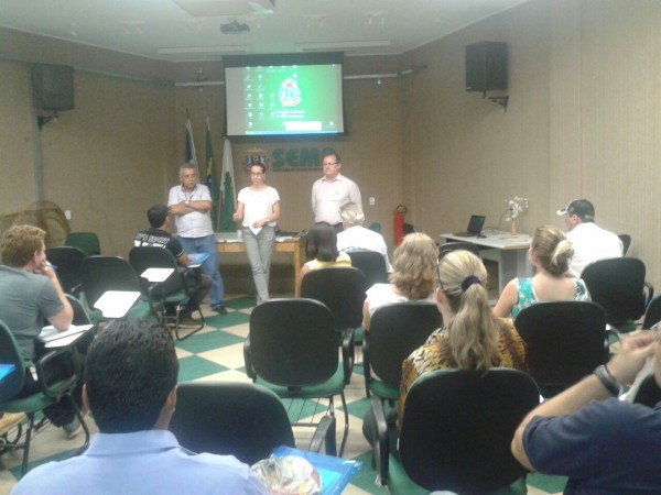 curso sema1