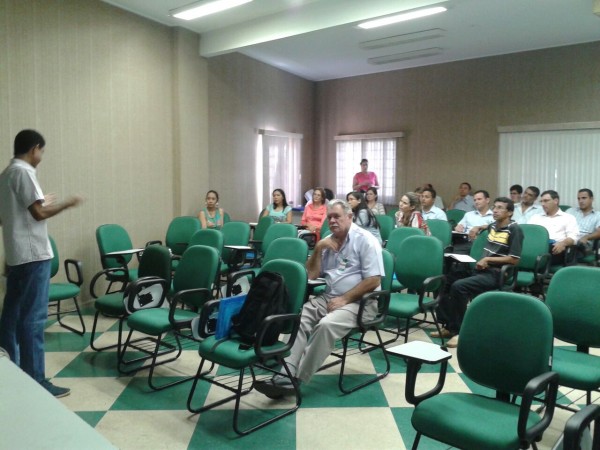 curso sema2