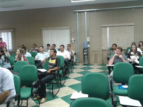 curso sema3