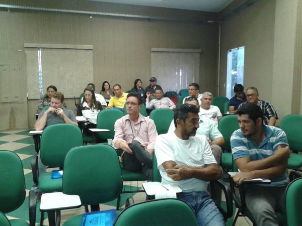 curso sema4