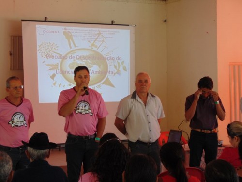 codemaexpo04