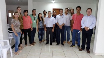 7 GauchadoNorte