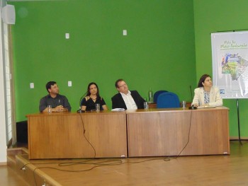 seminario 1
