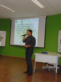 seminario 2