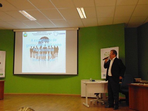 seminario 3