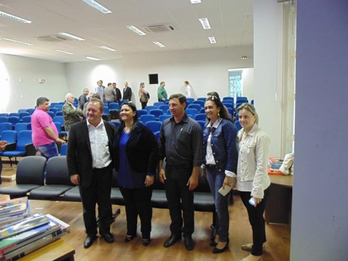 seminario 4