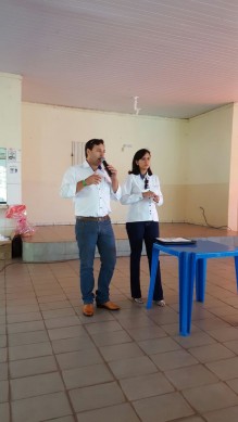 codema expo2016 1