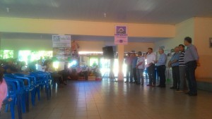 codema expo2016 2