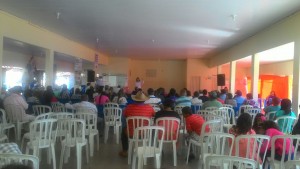 codema expo2016 3