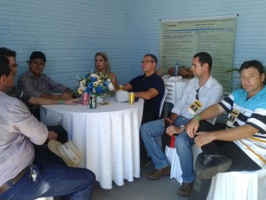 codema expo2016 4