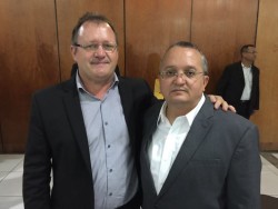 codema taques01p