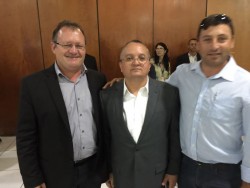 codema taques02p