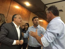 codema taques03p