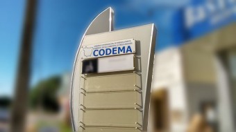 codematotemp