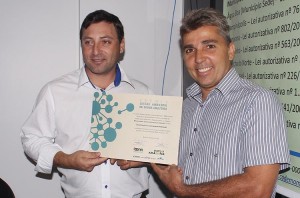 premio02