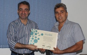 premio03